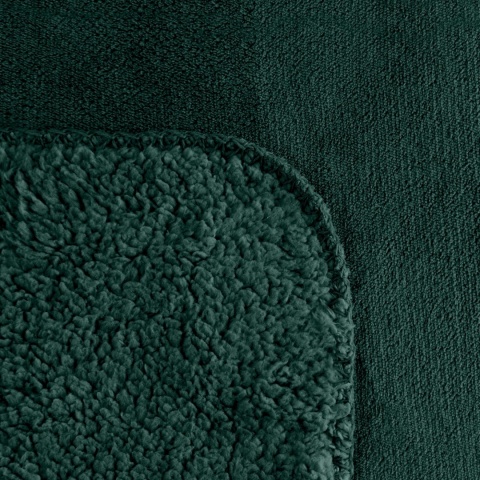 KOC/TEDY/C.ZIEL 200X220 C.ZIEL