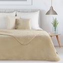 Deka Ted 70x160 cm světle béžová