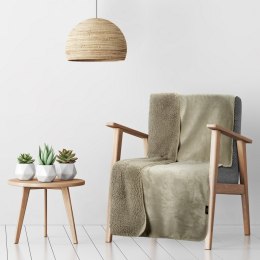 KOC0TEDY0BEŻ 70X160 BEŻ