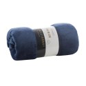 KOC0TEDY0GRAN 200X220 GRAN
