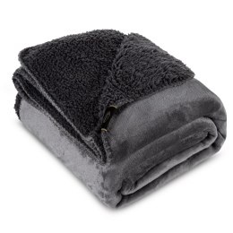 KOC0TEDY0STAL 150X200 STAL