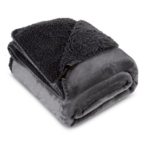 KOC0TEDY0STAL 150X200 STAL