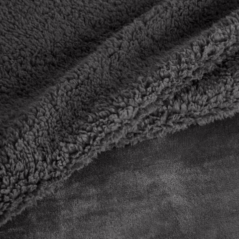 KOC0TEDY0STAL 150X200 STAL